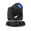 Типа SPOT CHAUVET ROGUE R2X SPOT